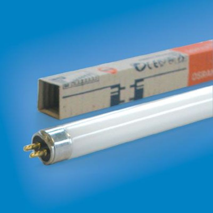 vliegenlampen electrocutie 20watt